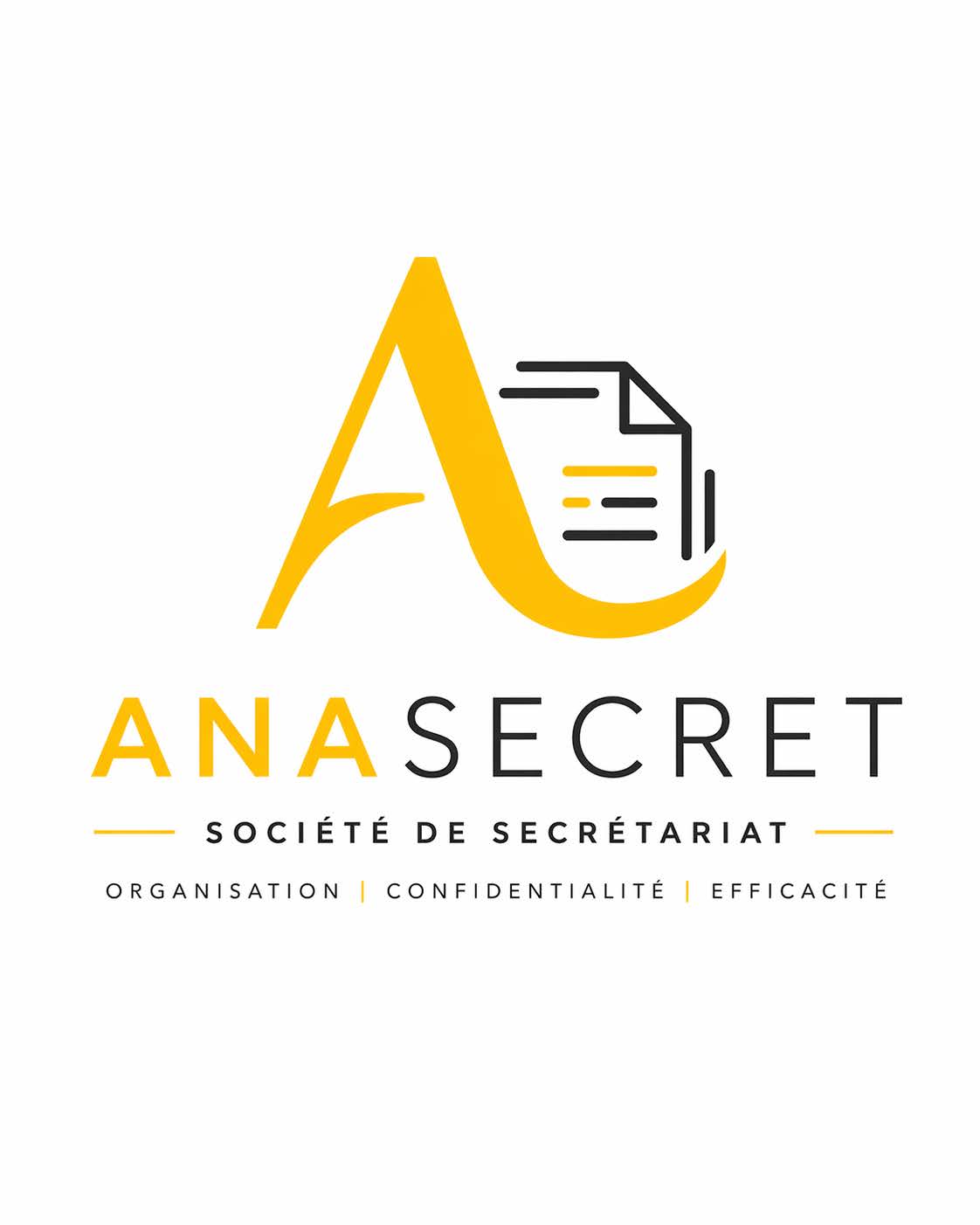 ANASECRET